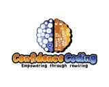 /public/logoimage/1581445074Confidence Coding-04.png